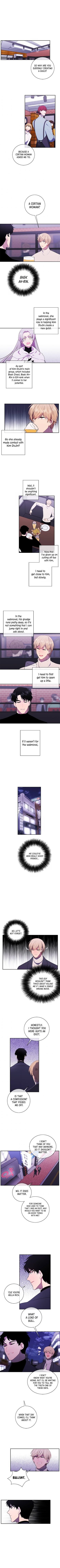 Page 5 of Chapter 38