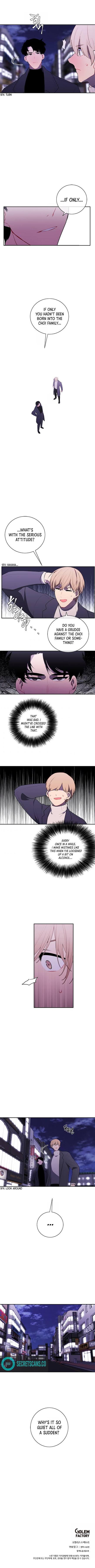 Page 6 of Chapter 38