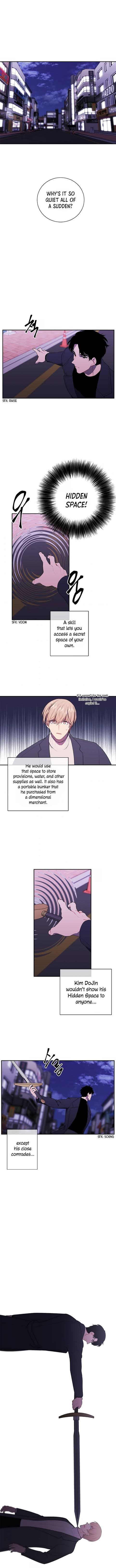 Page 2 of Chapter 39