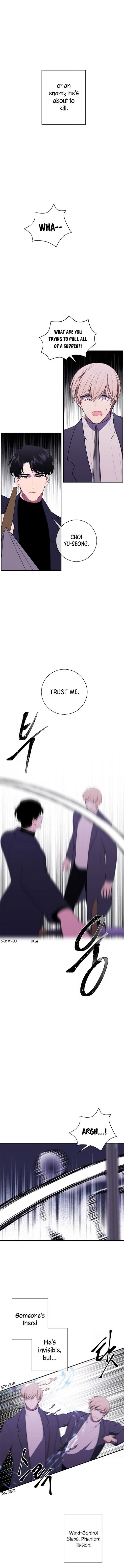 Page 3 of Chapter 39