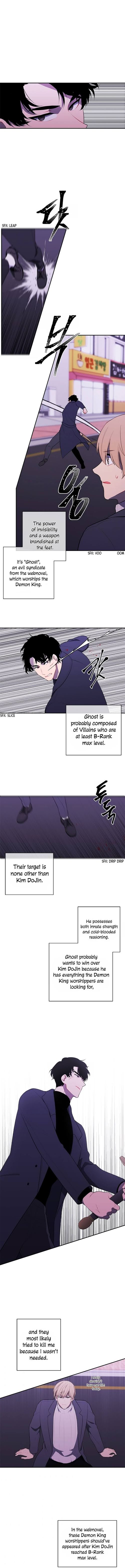 Page 5 of Chapter 39