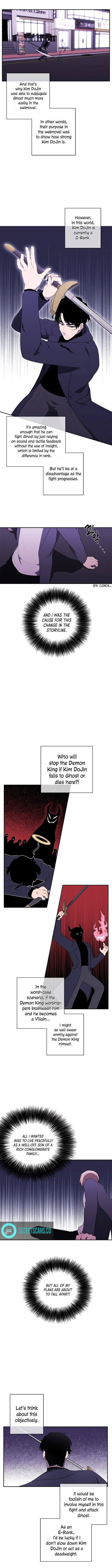 Page 6 of Chapter 39