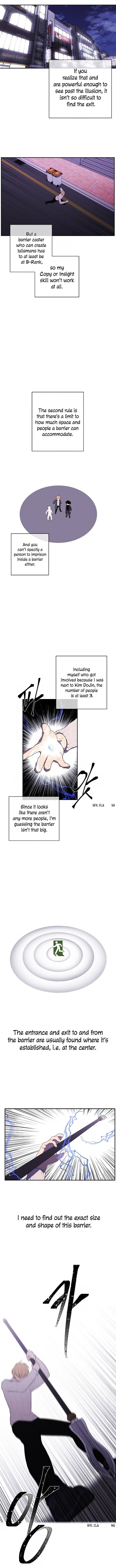 Page 8 of Chapter 39
