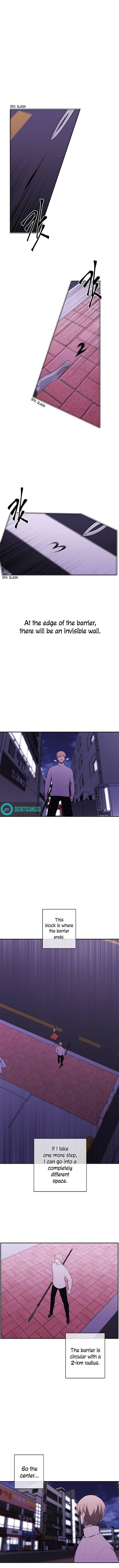 Page 9 of Chapter 39
