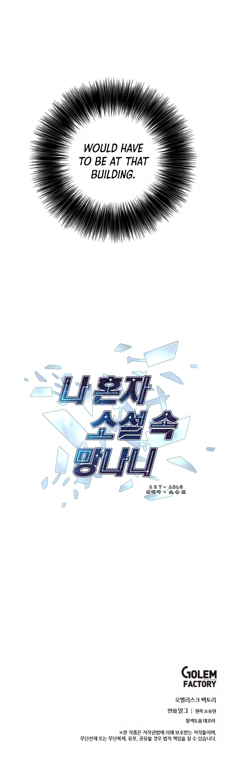 Page 10 of Chapter 39