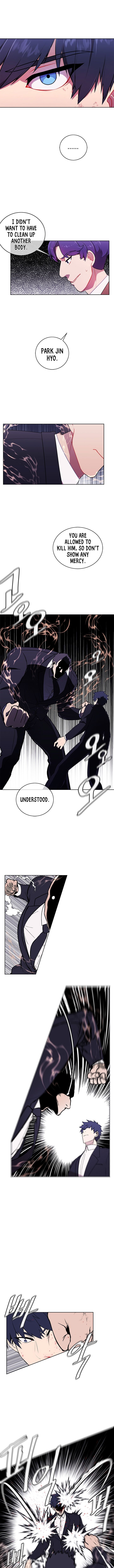 Page 3 of Chapter 4