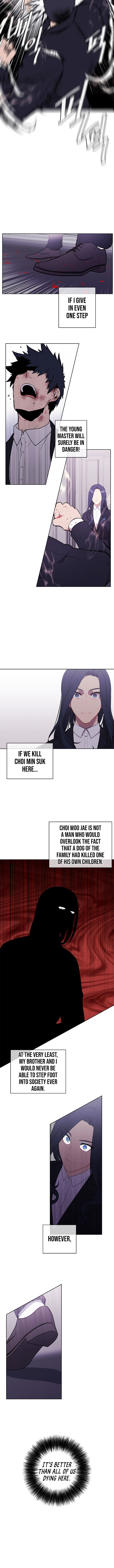 Page 4 of Chapter 4
