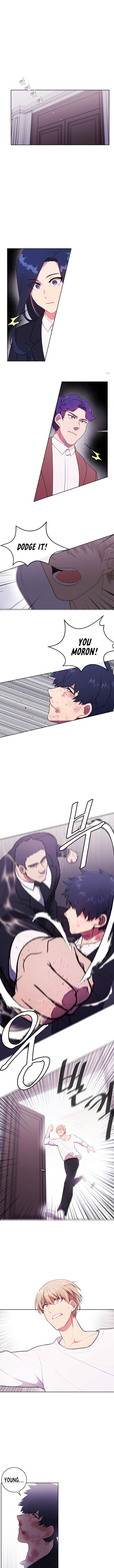 Page 5 of Chapter 4