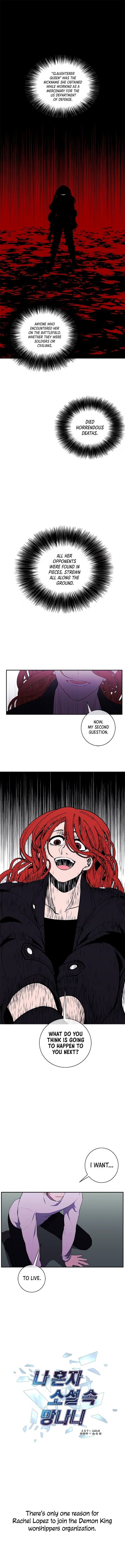 Page 2 of Chapter 41
