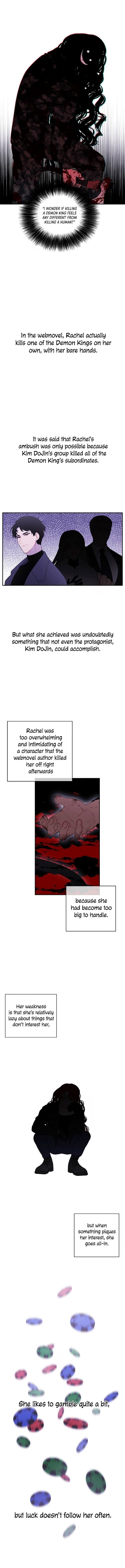 Page 3 of Chapter 41
