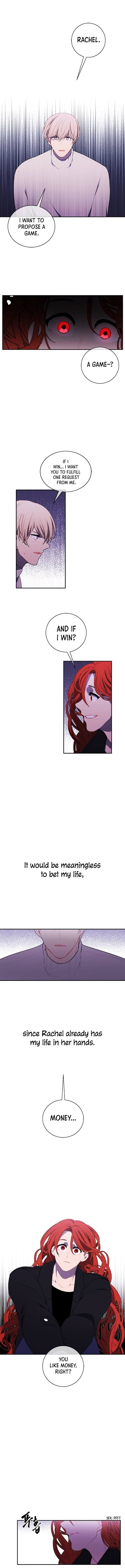 Page 4 of Chapter 41