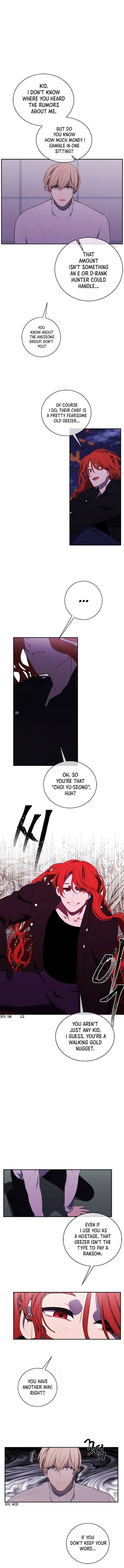 Page 5 of Chapter 41