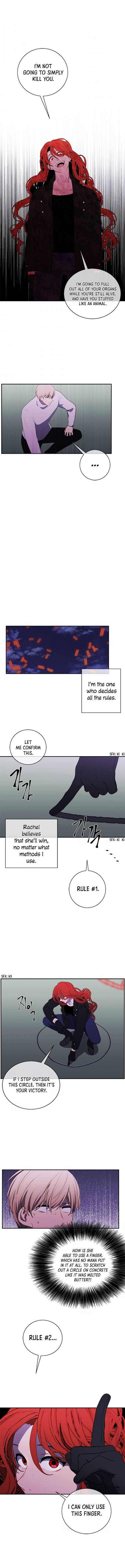 Page 6 of Chapter 41