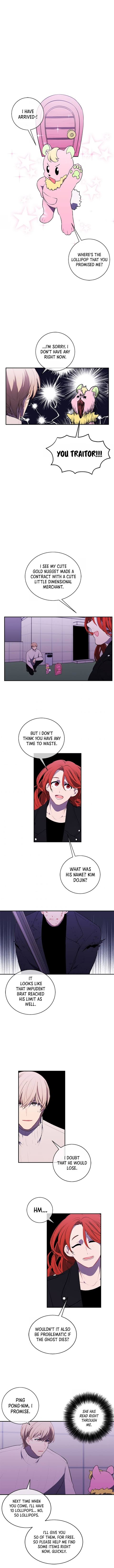 Page 8 of Chapter 41