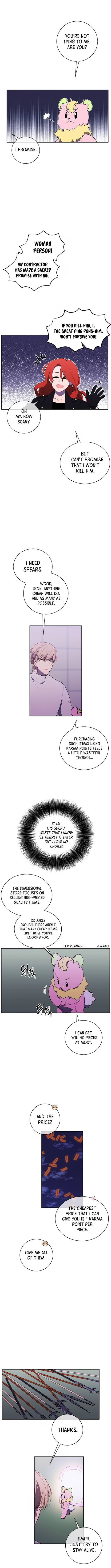 Page 9 of Chapter 41