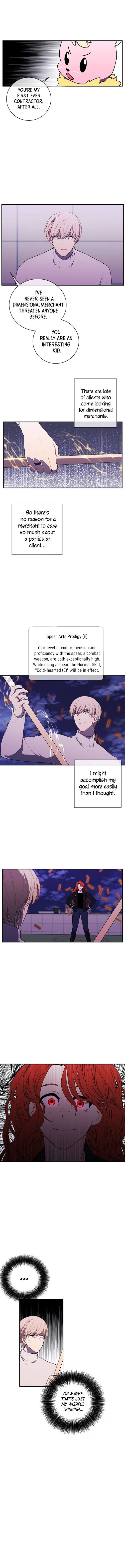 Page 10 of Chapter 41