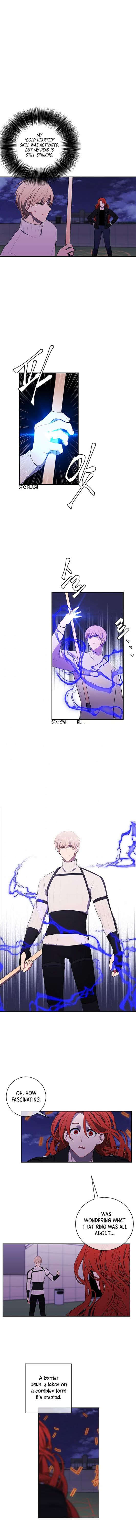 Page 2 of Chapter 42