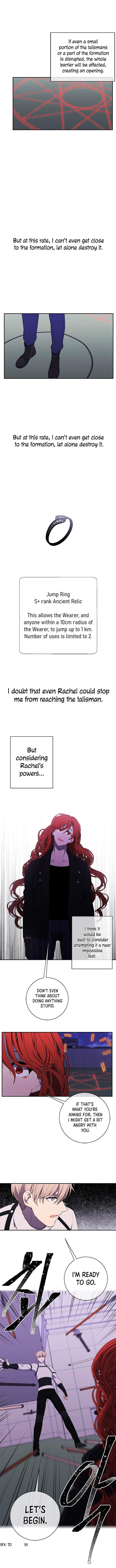 Page 3 of Chapter 42