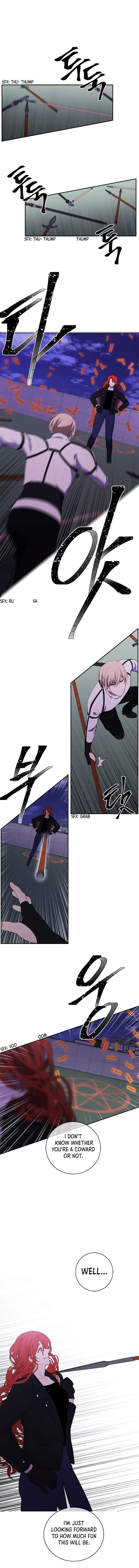 Page 4 of Chapter 42