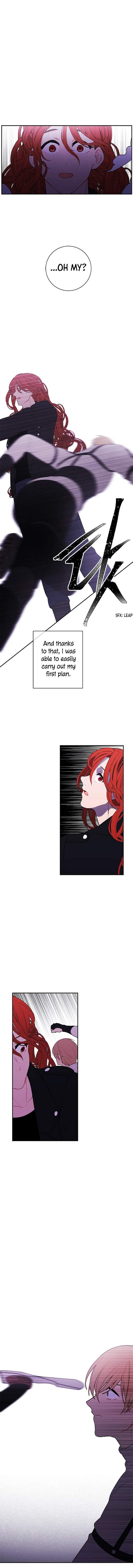 Page 6 of Chapter 42