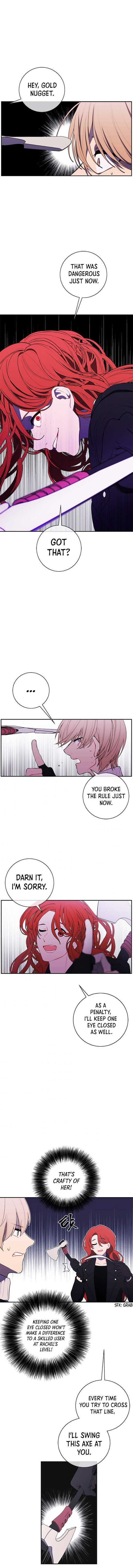 Page 7 of Chapter 42
