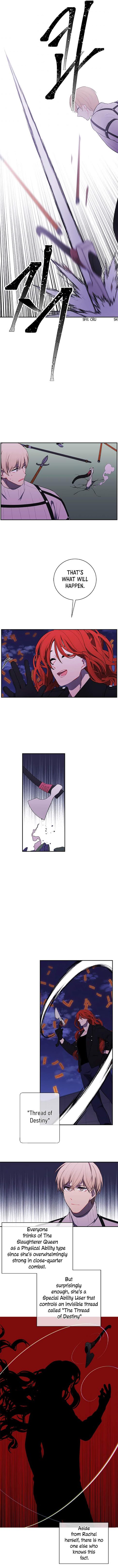 Page 9 of Chapter 42