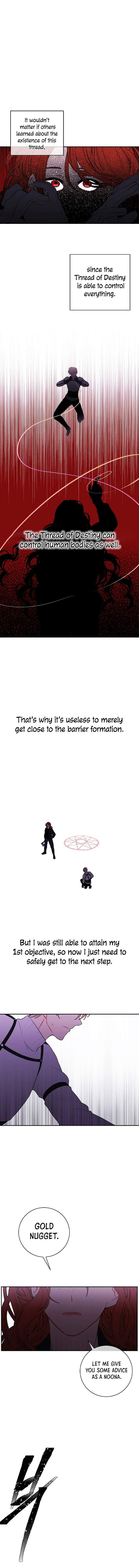 Page 10 of Chapter 42