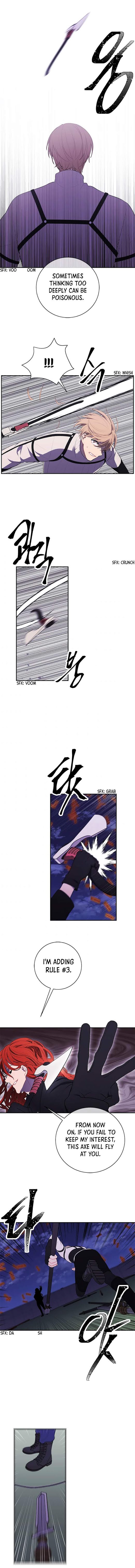 Page 11 of Chapter 42