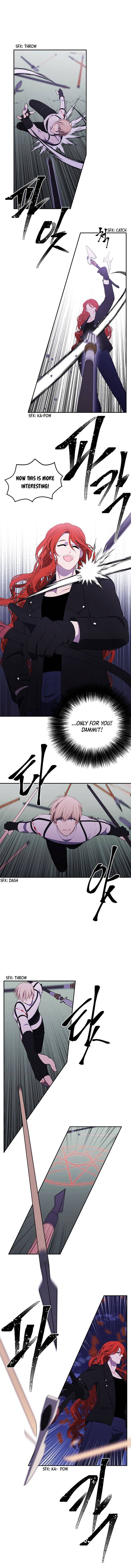 Page 4 of Chapter 43