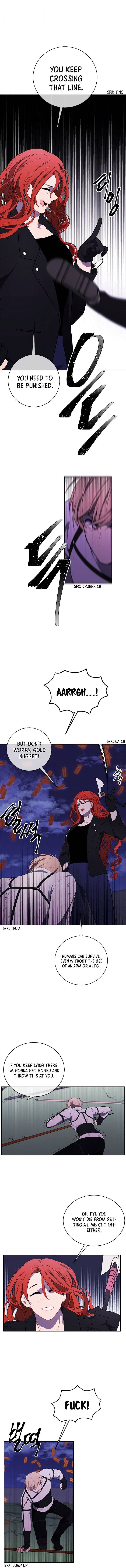 Page 6 of Chapter 43