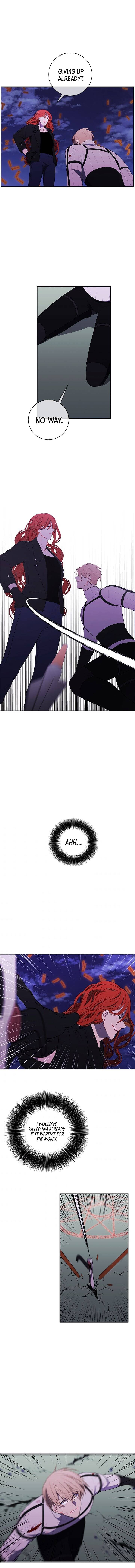 Page 8 of Chapter 43