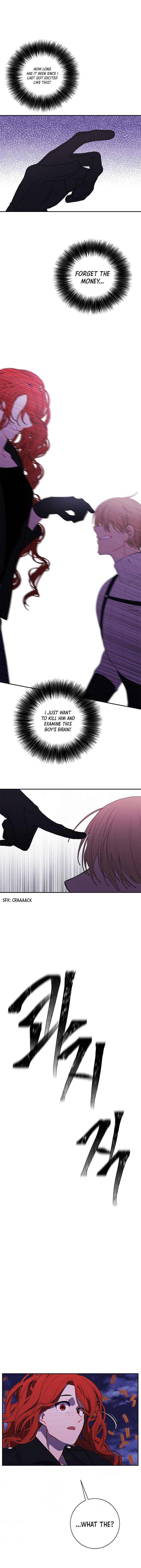 Page 9 of Chapter 43