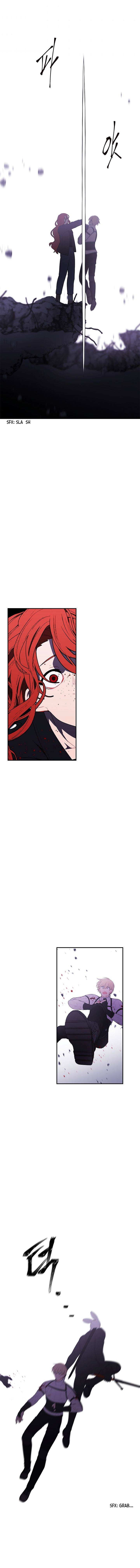 Page 6 of Chapter 44