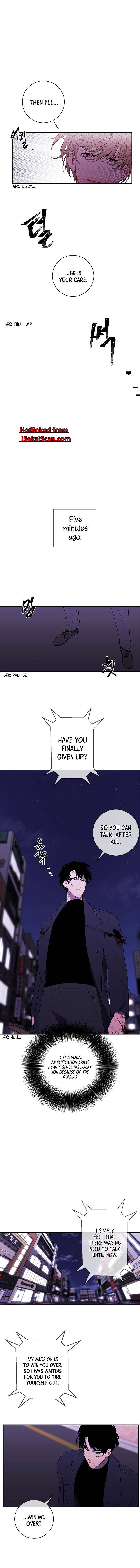 Page 8 of Chapter 44
