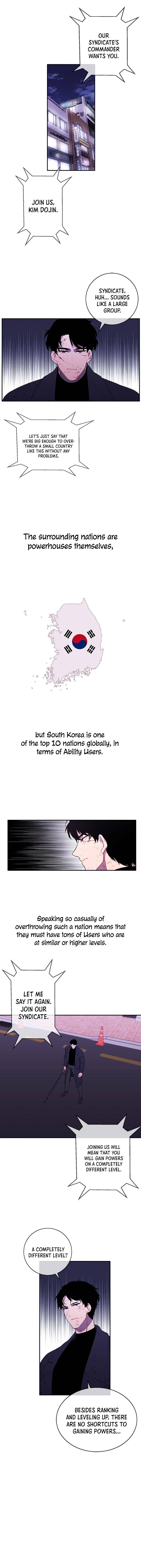Page 9 of Chapter 44