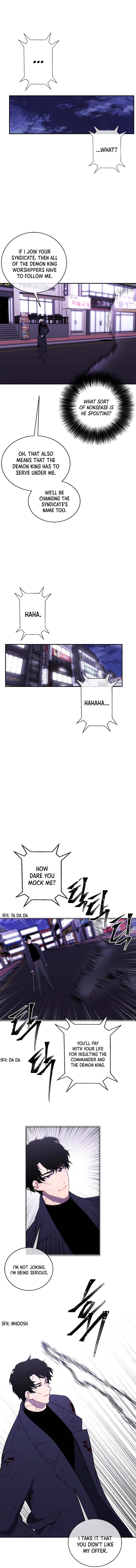 Page 3 of Chapter 45