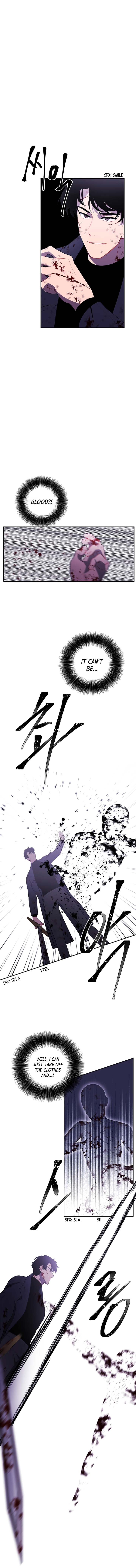 Page 5 of Chapter 45