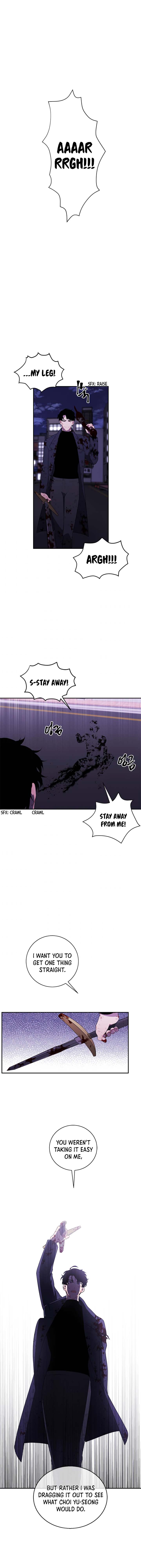 Page 6 of Chapter 45