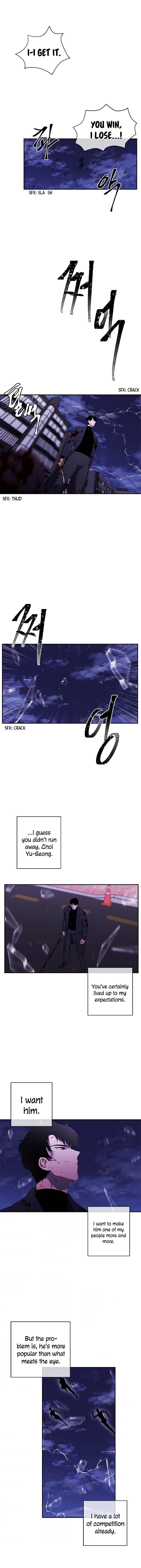 Page 7 of Chapter 45