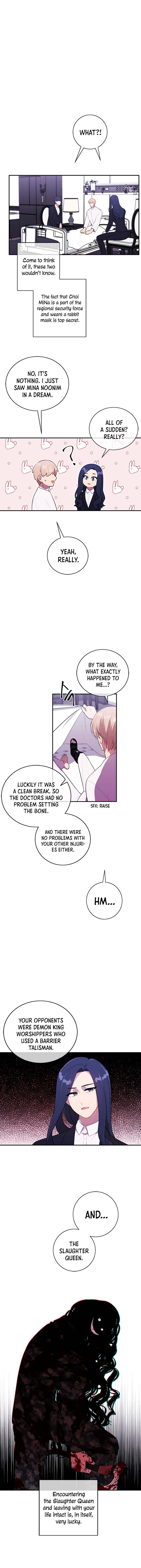 Page 10 of Chapter 45