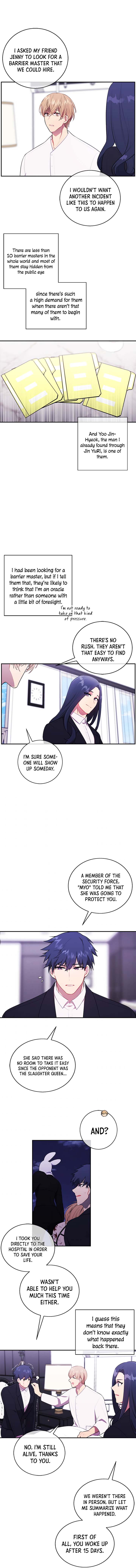 Page 11 of Chapter 45