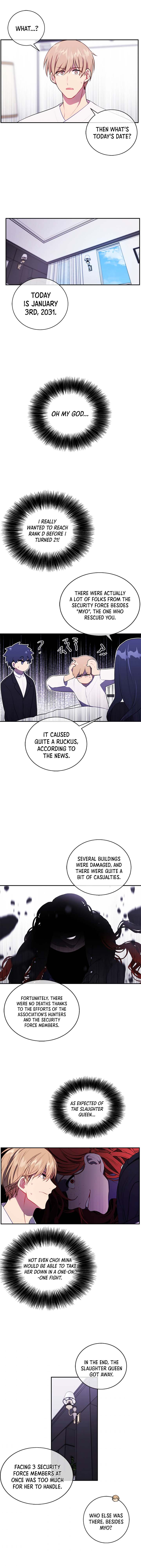 Page 12 of Chapter 45