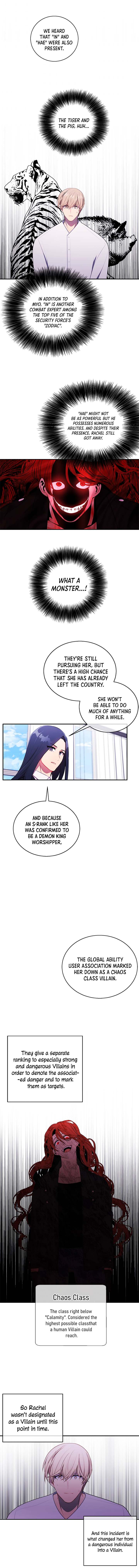 Page 13 of Chapter 45