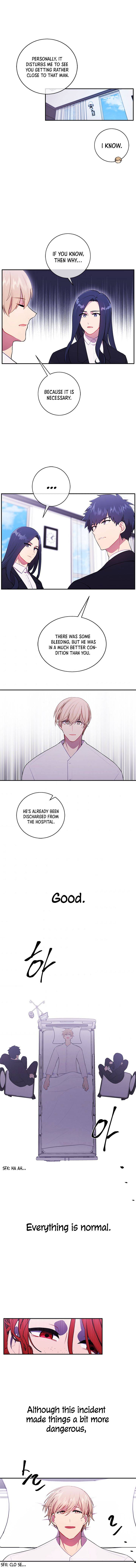 Page 2 of Chapter 46