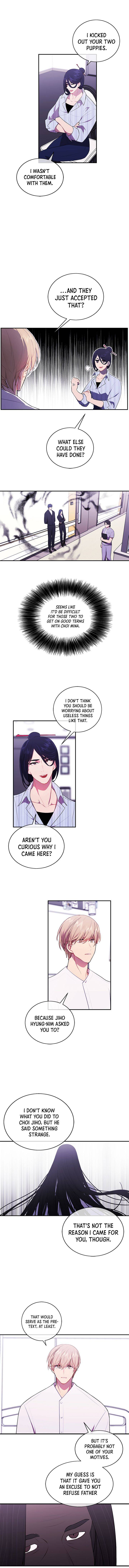 Page 4 of Chapter 46