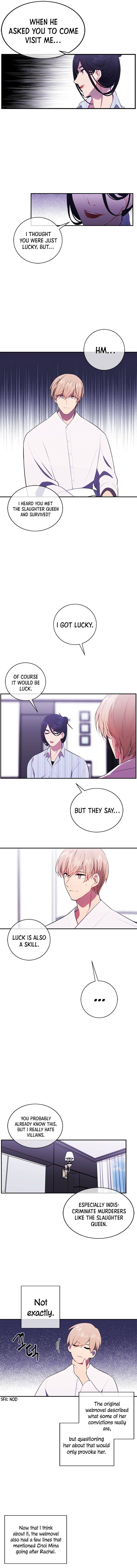 Page 5 of Chapter 46