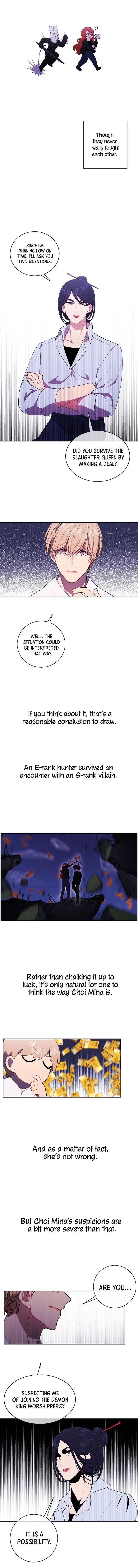 Page 6 of Chapter 46
