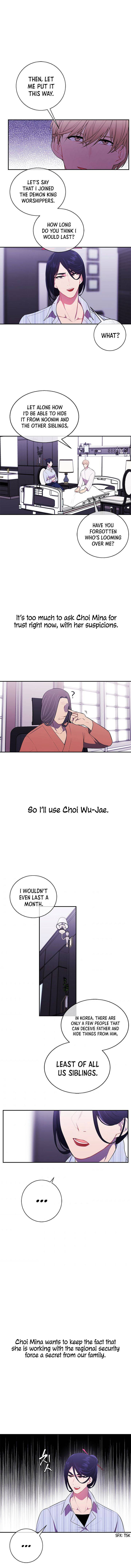 Page 7 of Chapter 46
