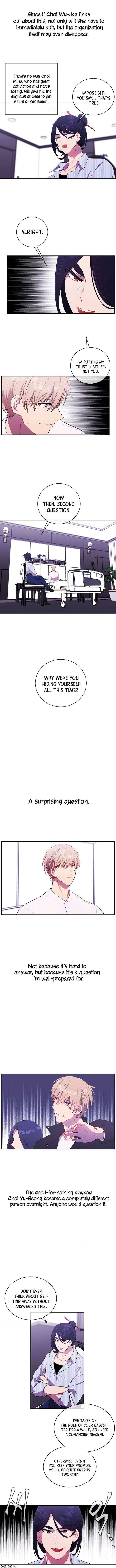 Page 8 of Chapter 46