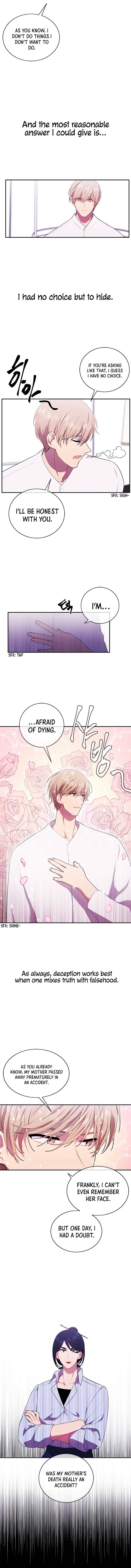 Page 9 of Chapter 46